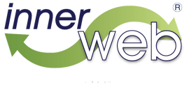 logo Inner Web